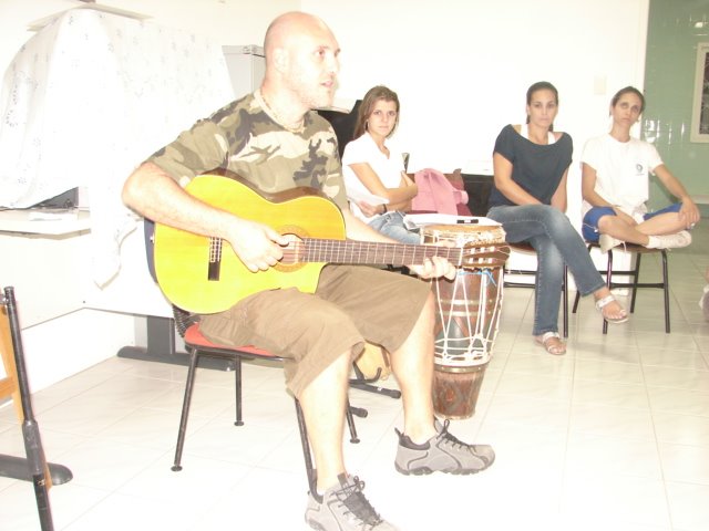 [DSC00351.JPG]