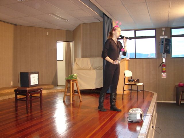 [DSC09126.JPG]