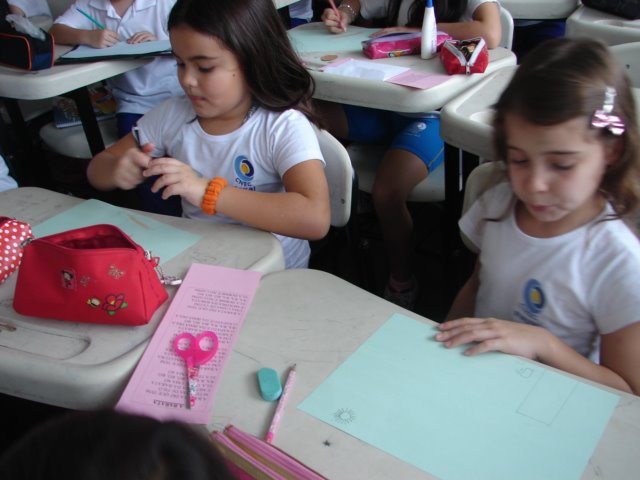 [DSC09135.JPG]