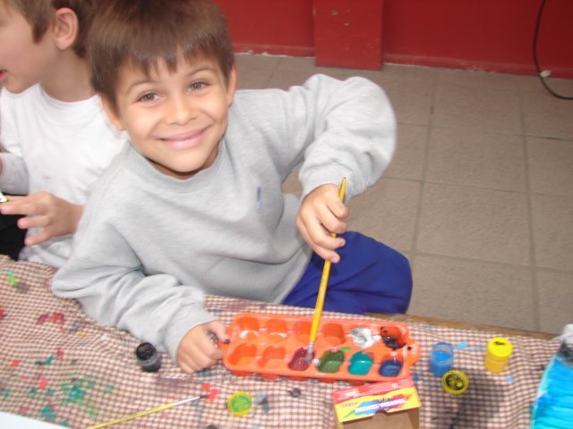 [DSC09663.JPG]