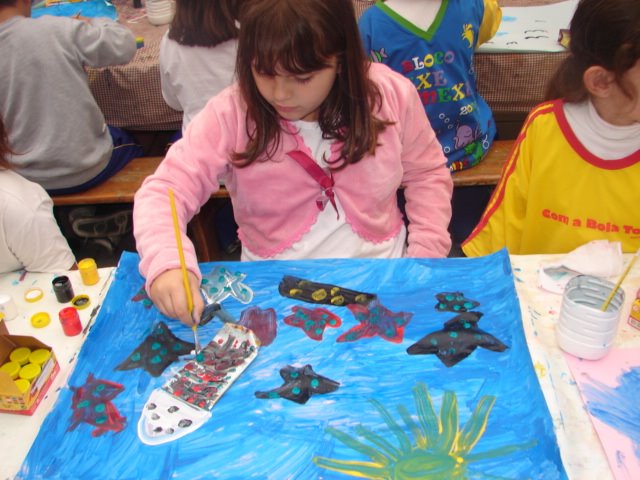 [DSC09669.JPG]