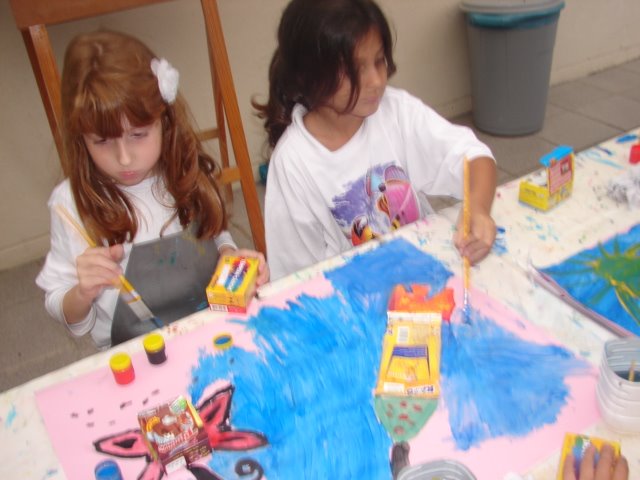 [DSC09672.JPG]