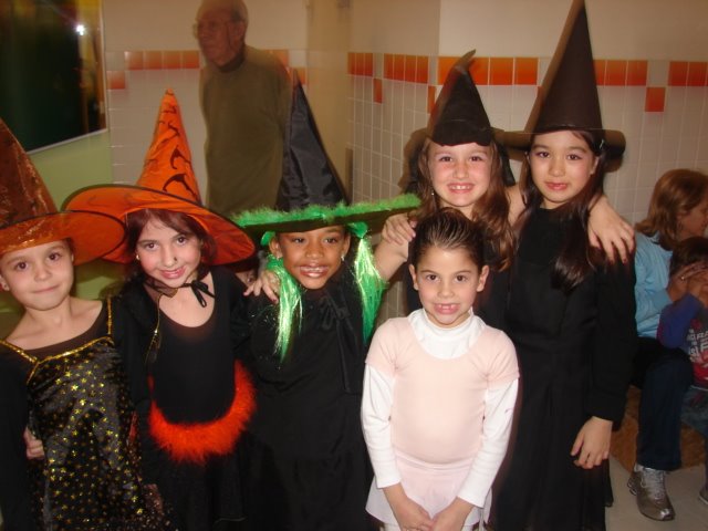 [DSC09680.JPG]
