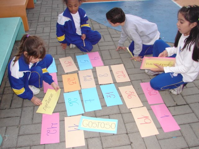 [DSC09744.JPG]