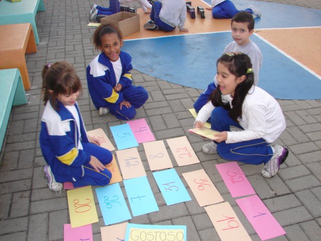 [DSC09743.JPG]