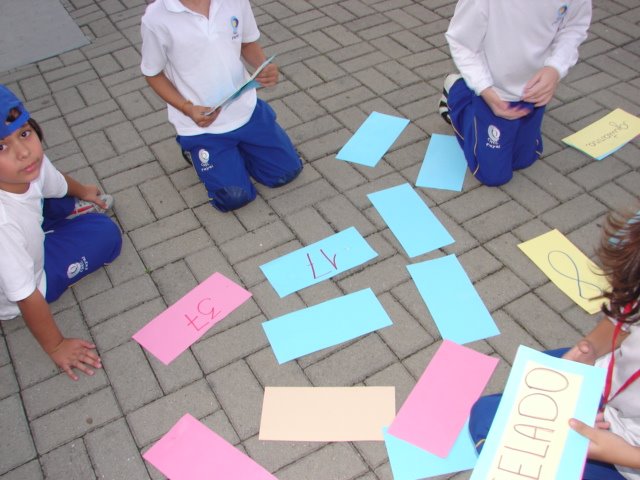 [DSC09737.JPG]