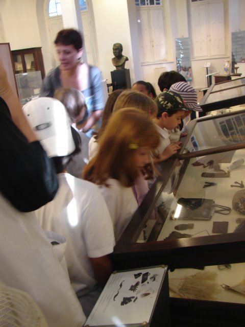 [DSC09870.JPG]
