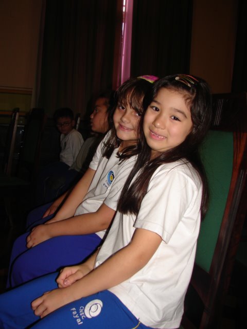 [DSC09822.JPG]
