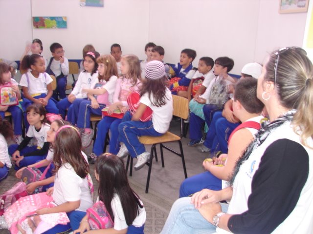 [DSC09799.JPG]
