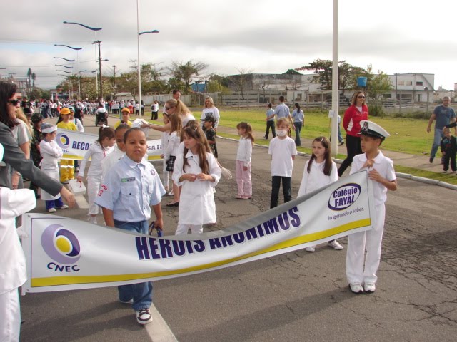 [DSC00472.JPG]