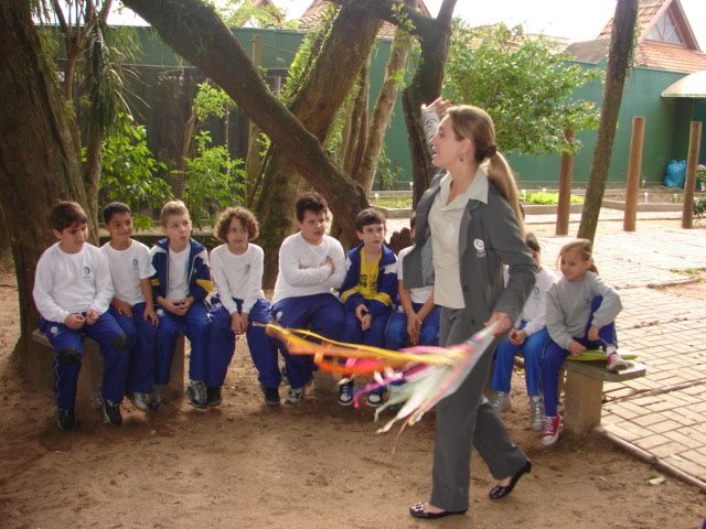 [DSC00499.JPG]