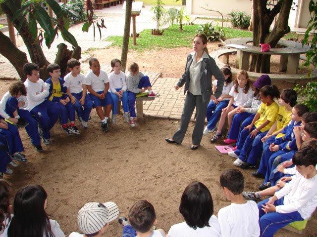 [DSC00502.JPG]