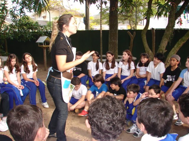 [DSC00530.JPG]