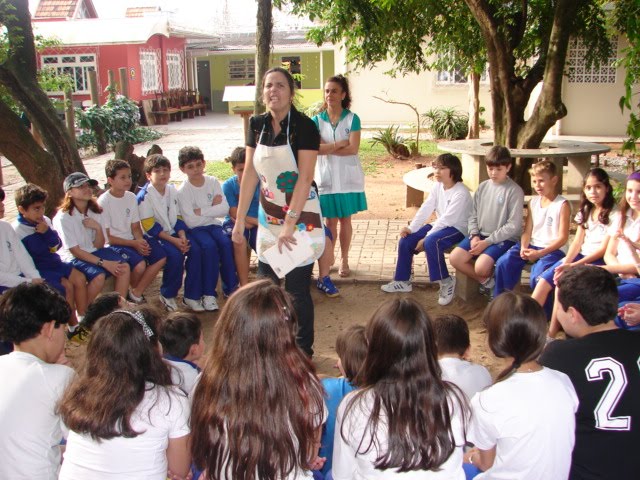 [DSC00532.JPG]