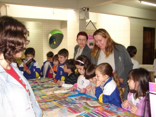 [DSC00555.JPG]