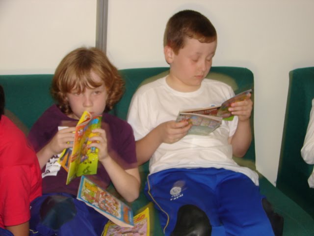 [DSC00604.JPG]