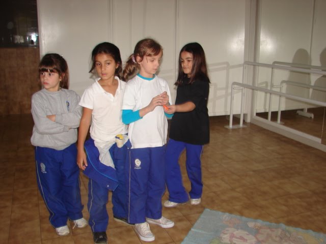 [DSC00782.JPG]