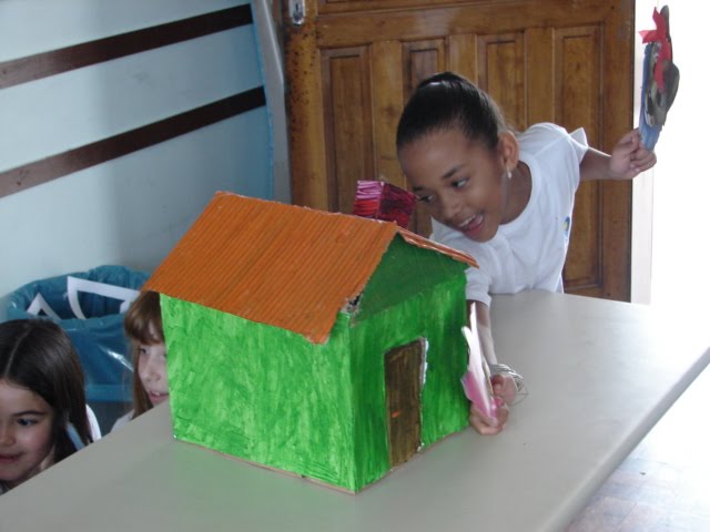 [DSC00791.JPG]