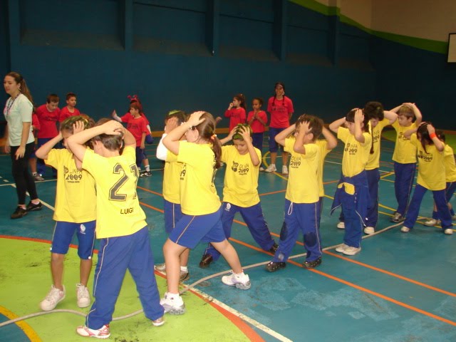 [DSC00870.JPG]