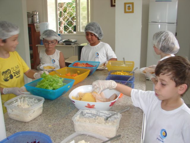 [DSC01159.JPG]