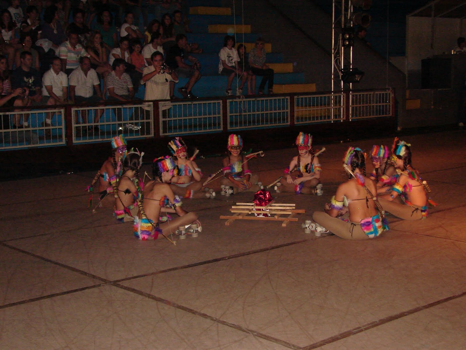 [DSC02058.JPG]
