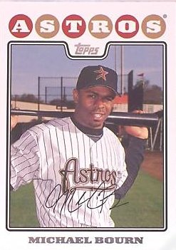 [2008+Topps+368+Michael+Bourn.JPG]