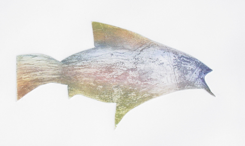 [fish+2+etching.jpg]