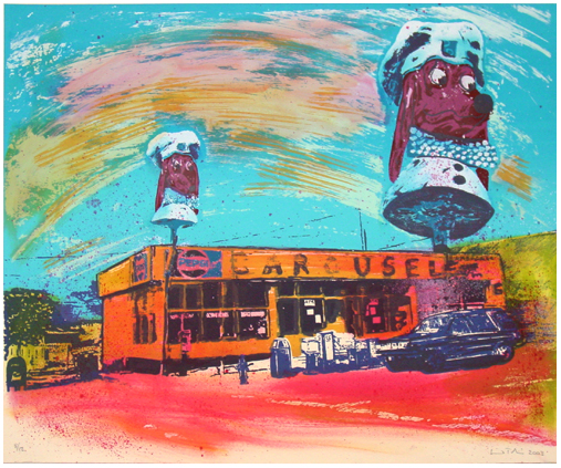 [doggie+diner+serigraphy.jpg]