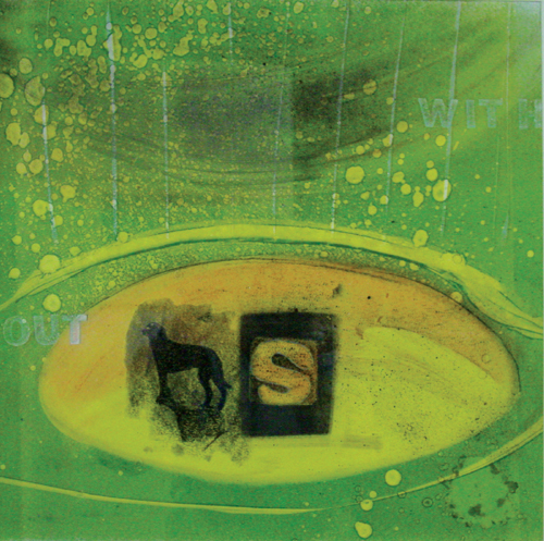 [Without+monoprint+04.jpg]
