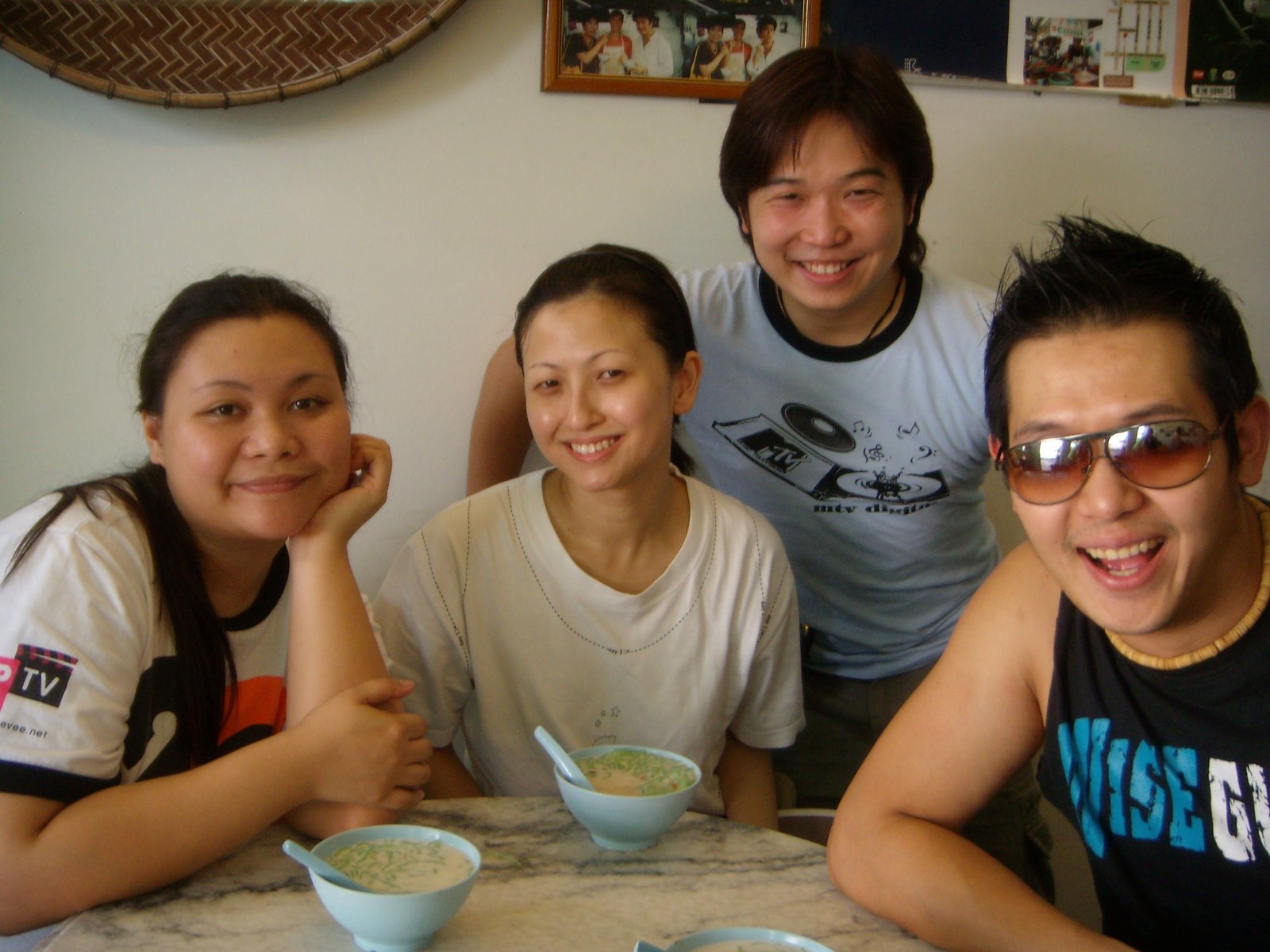 [DSCN2517.JPG]