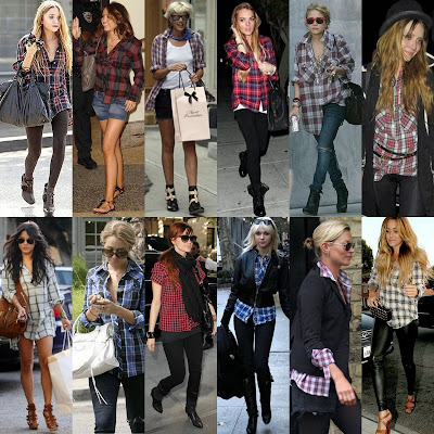 http://4.bp.blogspot.com/_BxiYt9CPS54/SmEh6cl3lnI/AAAAAAAAAIs/ZMvP7PYpZ5g/s400/camisa+xadrez.jpg