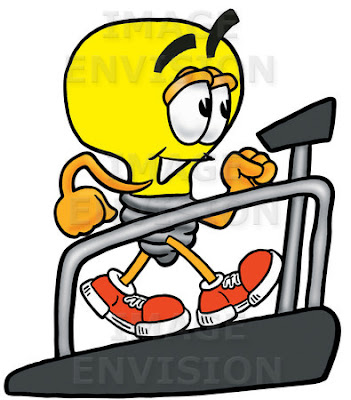 cute cartoon running on Cartoon Characters Running. cute cartoon running on