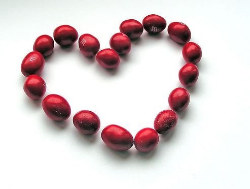[heart3.bmp]