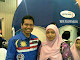 My photo