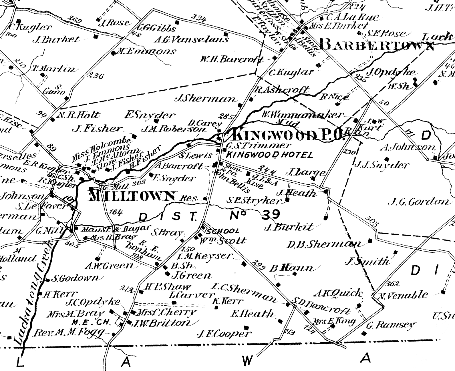 [Beers-Kingwood.png]