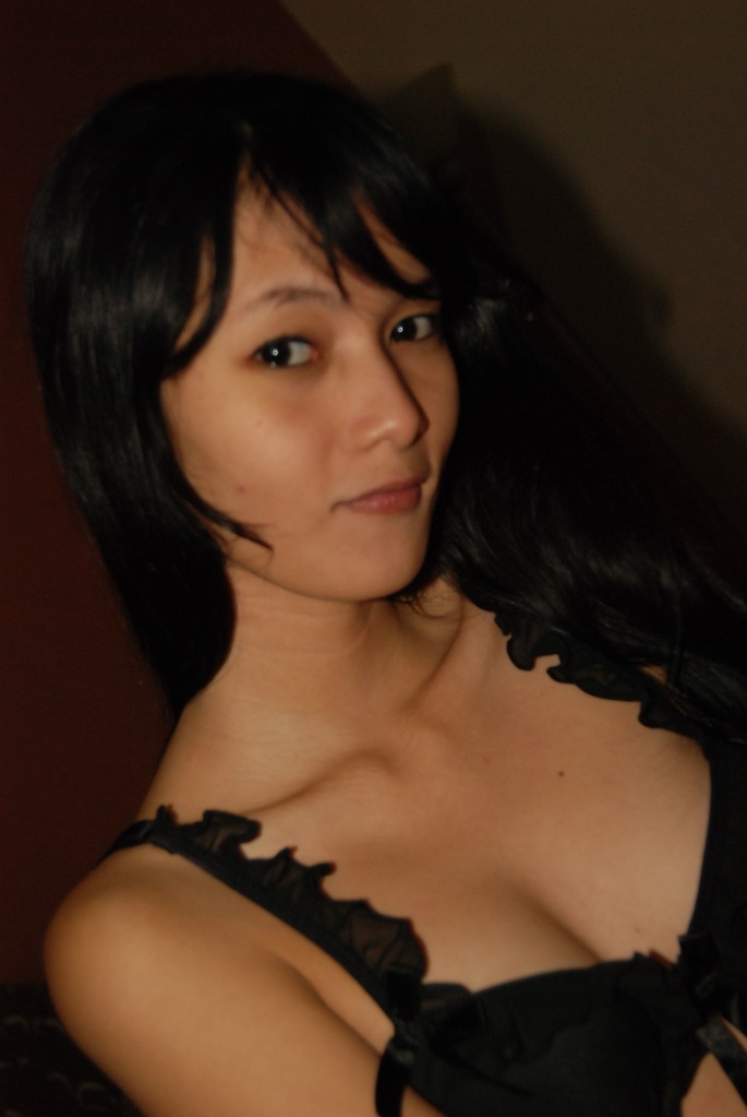 Image Result For Abg Hot Indo Image Result For Abg Hot Indo