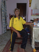 my lovely dad...