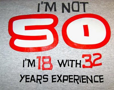 funny 21st irthday quotes. birthday quotes and pictures. funny 21st irthday quotes.