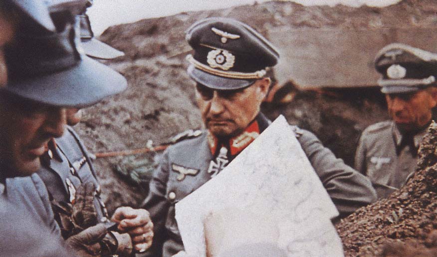 [Model.jpg]