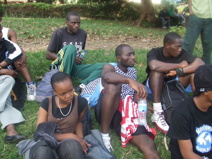 Hooperz 42 Spiders 31