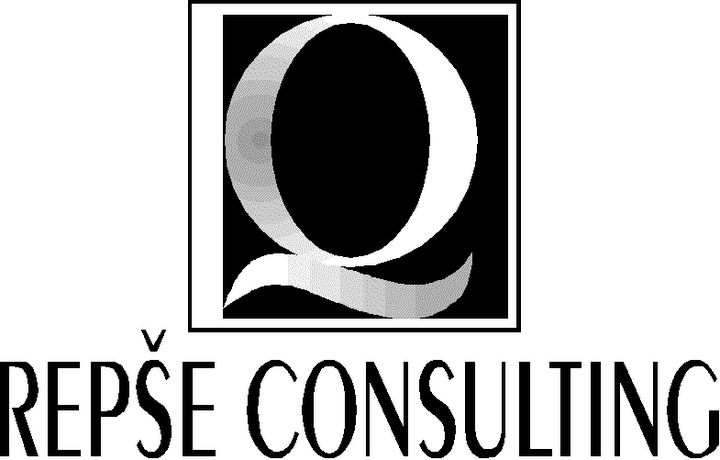 [repseconsultinglogo.png]