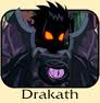 My Photo