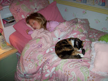 SLEEPING SWEETIES