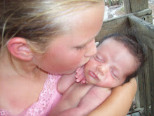 BEAUTIFUL BABY
