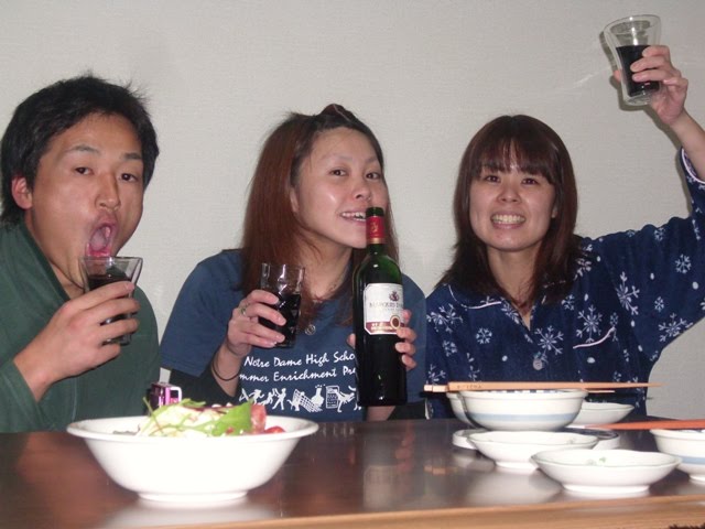 [DSCI0031.JPG]