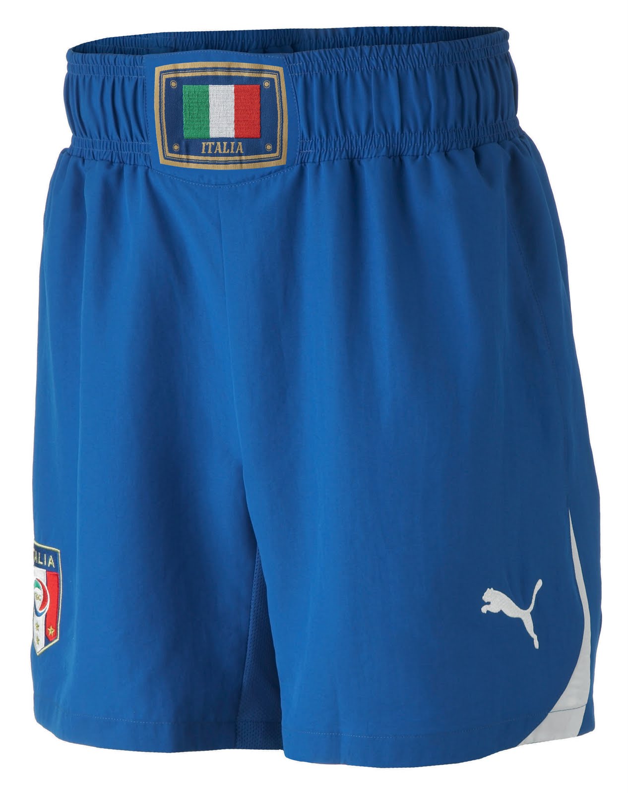 [Italia+shorts+HOME.jpg]