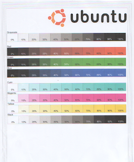 canon pixma print test page without computer canon pixma print test page without computer