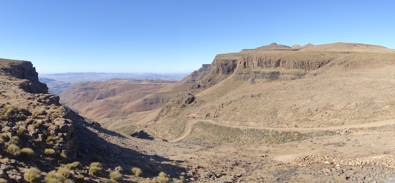 [Lesotho3.jpg]