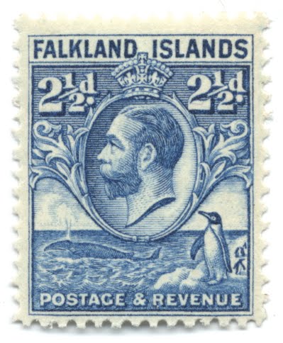 [Stamp_Falkland_Islands_1929_2.5p.jpg]