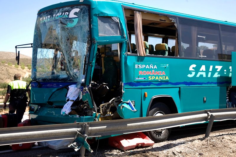 autobus cuarte - 28 images - bonito cuarte de huerva autobuses im ... autobus cuarte - 28 images - bonito cuarte de huerva autobuses im ...